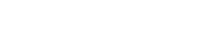 BJ Events
